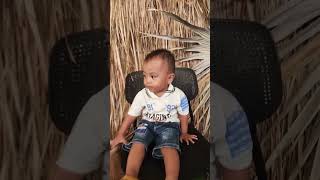 #cruise #love #cruiseship #vlog #food #happy #automobile #funny #baby