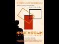 KNOCKDOWN Trailer