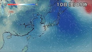 Vmfjxllksoy9xm Vmfjxllksoy9xm