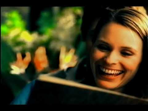 ACB 01/02 1/4 4º Estudiantes-Real Madrid