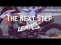 Leatt - GPX 5.5 Flexlock Boot Video