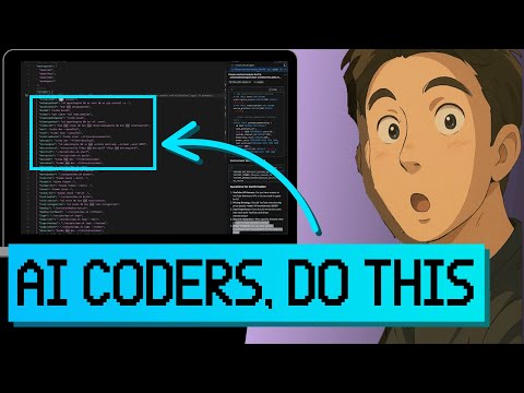 URGENT: 5 Remote Agent Tips To Ship Faster, Better Software