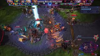 빠대] 그메 올킬