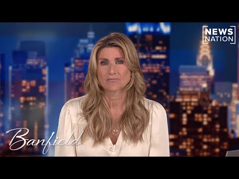 Retired homicide detective on Bryan Kohberger’s prison life, Ted Bundy | Banfield Full Episode 8/12