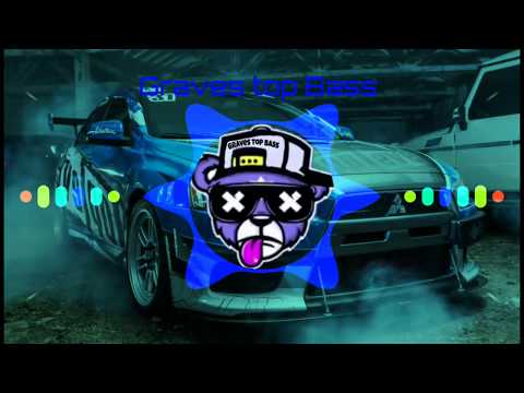 bregã funk, MC LOUKINHO E MC LEVIN   CALOR DE 40 GRAUS  [COM GRAVE ]