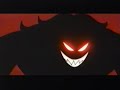 Power Puff Girl 2000 Promo Cartoon Network