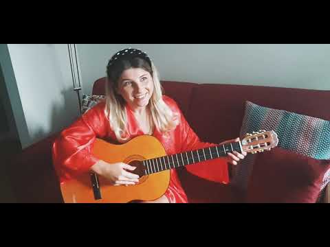 FATALIA. UN REGALO INASPETTATO.