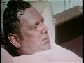 Sesame Street Everybody Sleeps 1972 Original Higher Resolution