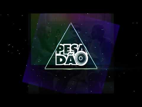 QUEM MANDA É O CRIME MC MR BIM E MC NEM JM 2020