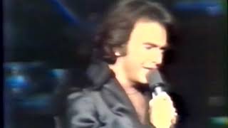 Neil Diamond 1976 Las Vegas BLTSS and Ive Been This Way Before