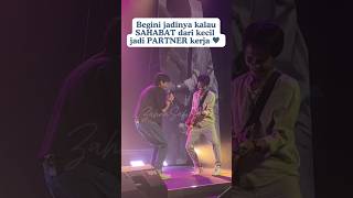 Download lagu Sejak 1996 🙌 Duta Eross #sheilaon7 mp3