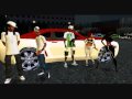 HARD IN DA PAINT Wmv