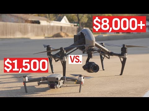 dji-inspire-2-vs-dji-mavic-2-pro--which-is-the-better-deal--gear-reviews