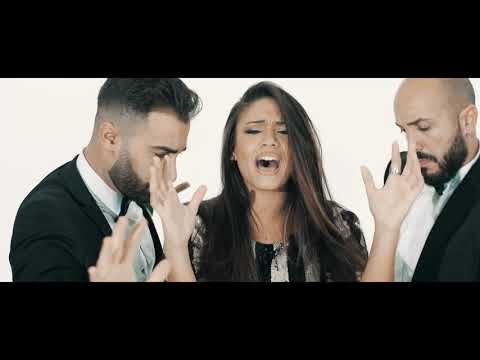 Marika Cecere - Mi Sono Innamorata (Official Video 2017)