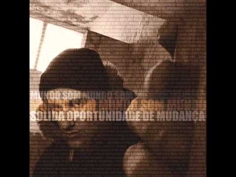 Mundo (dealema) - S.O.M.