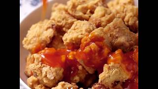 Download lagu Resep Kembang Kol Goreng Krispi mp3 Download lagu Resep Kembang Kol Goreng Krispi mp3