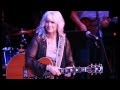 Emmylou Harris - Someone Like You