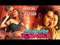Emakku Thozhil Romance (2024) Tamil Movie Official Trailer| Ashok Selvan| Avandhika|Balaji Kesavan|
