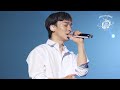 EXO - Don't Go | EXO' THE BEST DVD | EXO 11th Anniversary FANMEETING 2023 (Japan)