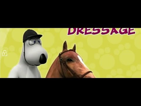 Dinku comedy #comedy  #dontlaughchallenge #laugh