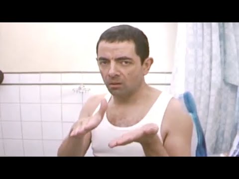 zUKyFRC0cQA/default.jpg