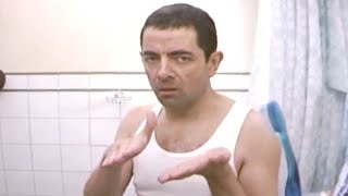 zUKyFRC0cQA/default.jpg