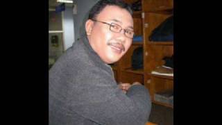 Download lagu doel sumbang - wah mp3 Download lagu doel sumbang - wah mp3