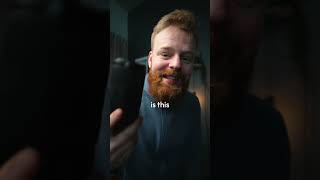 Download lagu 5 Best Lenses for Sony APS-C? 👀 mp3 Download lagu 5 Best Lenses for Sony APS-C? 👀 mp3