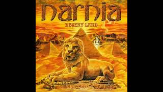Narnia- Angels Are Crying
