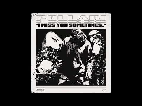 Video thumbnail for I Miss You Sometimes