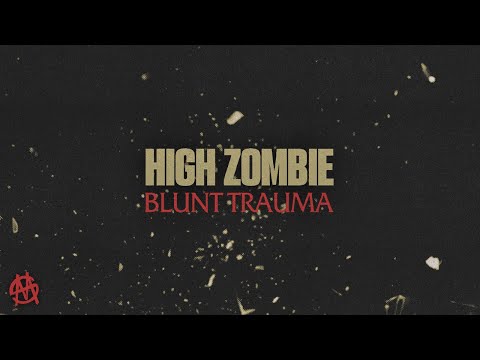 Video thumbnail for Blunt Trauma
