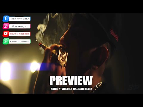 INICIO - LOS DUEÑOS DEL MALIANTEO - JORDAN 23 ✘ ENDO - © VIDEO RMX - DJ 3DW1N PIÑEROS !!