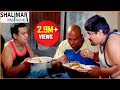 Hyderabadi Comedy Scenes Back To Back Episode 137 Mast Ali Gullu Dada Shalimar Hindi