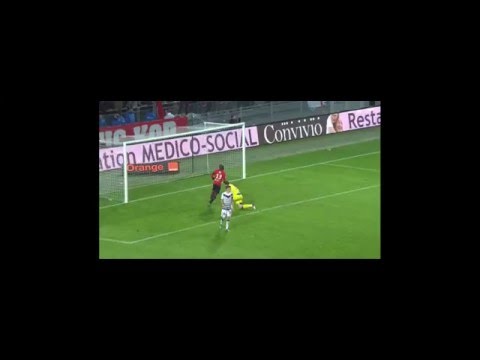 KAMIL GROSICKI•GWIAZDA REPREZENTACJI POLSKI•[#1]