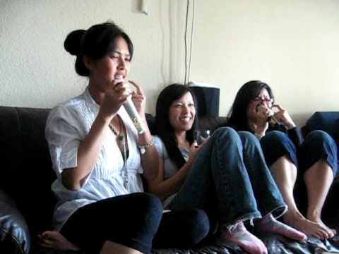 Waiting For Susan video thumbnail