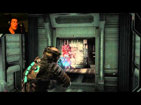 Markiplier Highlight | BROHAM