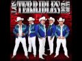 Los terribles "La Minifalda Reynalda"