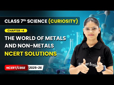 Class 7 Science Curiosity Book – Full Book Overview NCERT CBSE 2025 26 New Syllabus Explained