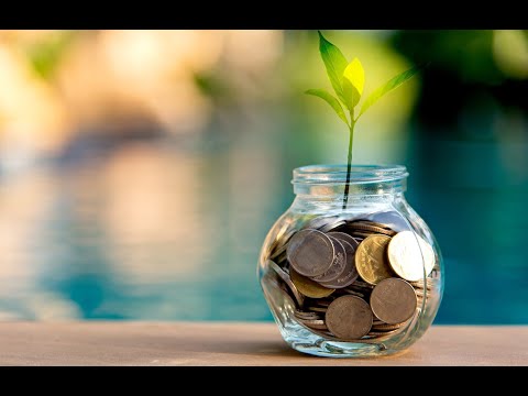 Nëse dikush ka lënë pasuri të fituar me përqindje në bankë, si veprohet? - Dr. Imam Ahmed Kalaja