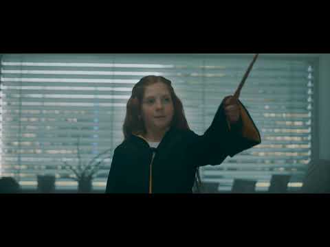 Lass dich von der i80 verzaubern!