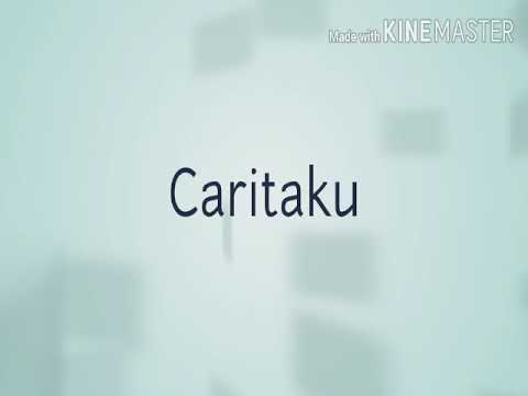 Caritaku.. De Borneo