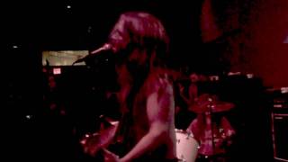 The Naked Heroes - 99 Diamonds