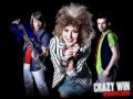 CrazY Win - Spunem adio 