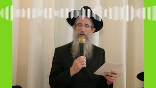 ביאור לפרק כא בספר תהילים