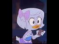 I Love My Webby S Facial Expressions Here Ducktales2017 Shorts