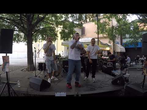 video frame placeholder