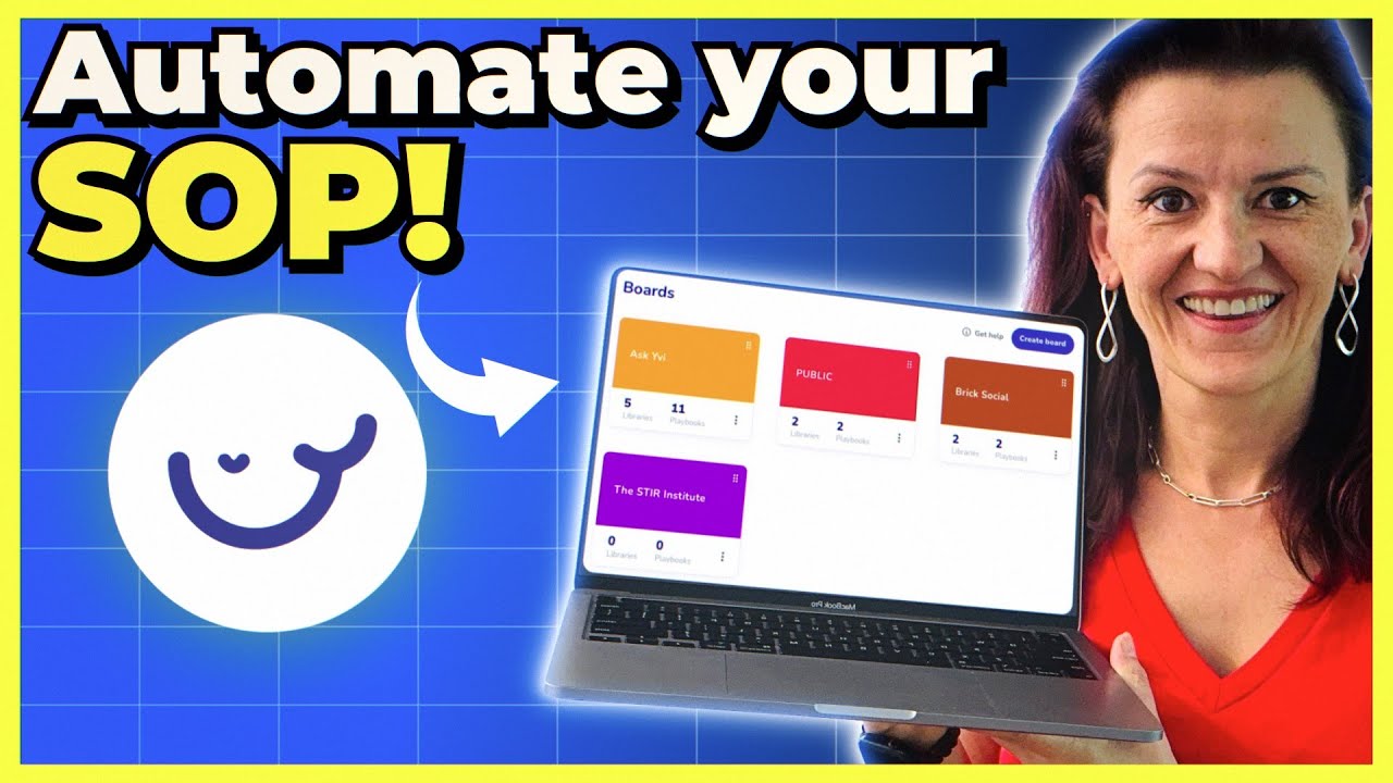 Should I Ditch ClickUp Docs for Whale SOP? Best SOP Software Showdown!