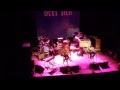 Deer Tick - The Ghost