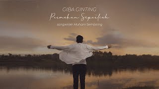 Download lagu Giba Ginting - Permakan Siperliah | Lagu Karo Terbaru 2025 mp3 Download lagu Giba Ginting - Permakan Siperliah | Lagu Karo Terbaru 2025 mp3