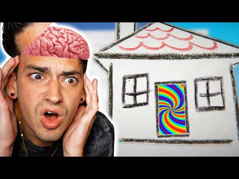 This Game BROKE MY BRAIN...